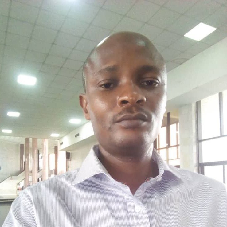 Monday is almost gone. Now we await tomorrow, when God will wake us up again as usual, May God grant...