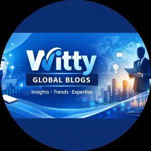 🌟 Looking for content that inspires, educates, motivates, and transforms lives?

I highly recommend...