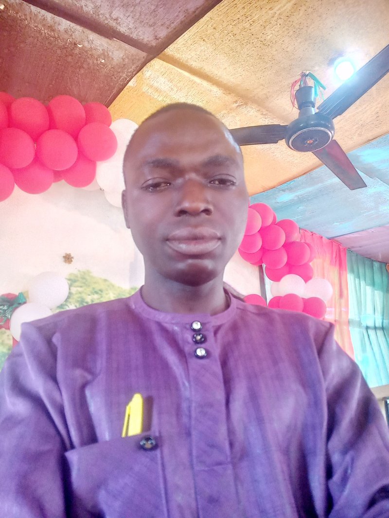 Good afternoon house