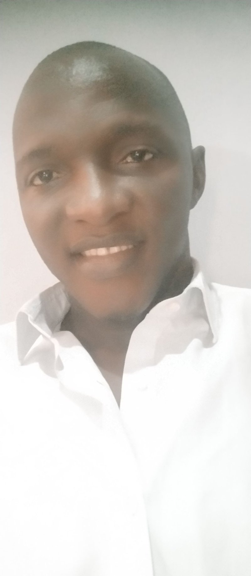 What happened to H.E Peter Obi and His Host, H.E John Ogigie Oyegun is condemnable in every ramifica...