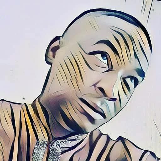 Congrats Arise for making this app a reality. 🎉 🎊 🎉 🎊 🙌 🙌 🙌