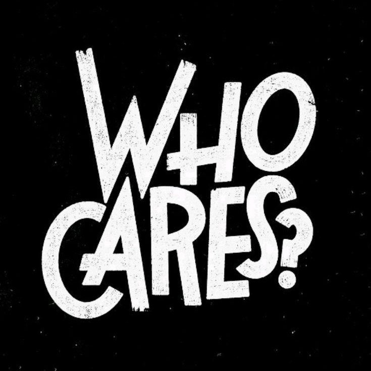 Just heard senator Nwabonyi saying that 95% of Southeasterners will vote for the APC. They had bette...