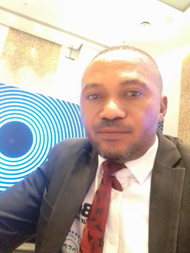 Welcome to a new month