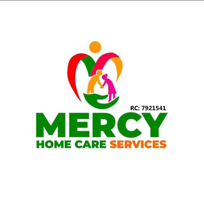 Contact us for your caregiving services