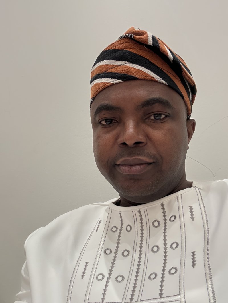 Day 75 – Psalm 56:3 (KJV) 
“What time I am afraid, I will trust in thee."

Reflection: 
Trust transf...