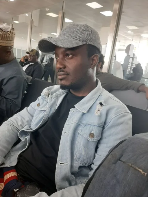 It's very sunny in Abuja these days, but with the sun comes a very remarkable opportunity for the fu...