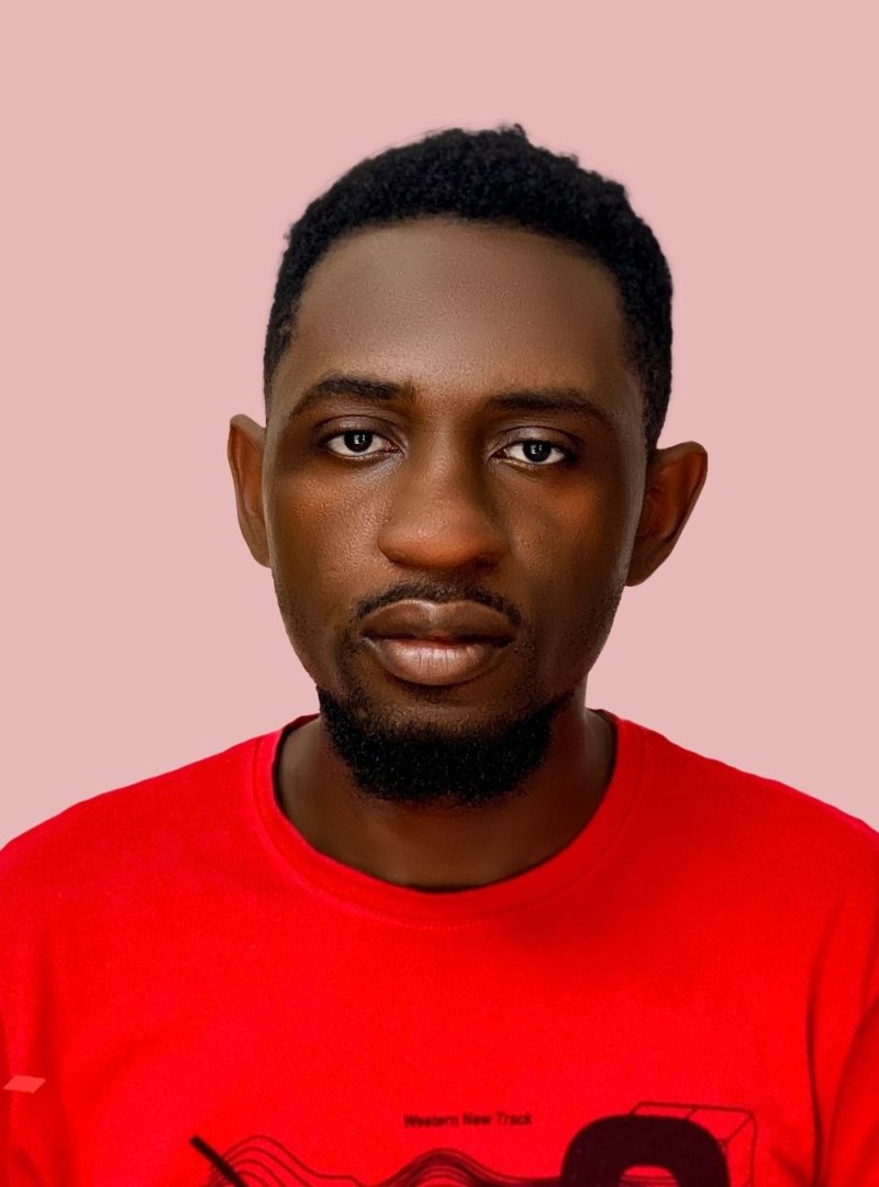 It is deeply heartbreaking that in a country as richly blessed as Nigeria, we continue to be plagued...