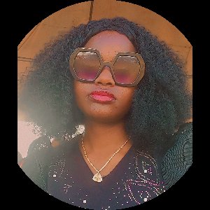 Follow me and I will follow you back  let make lekeelekee a lovely 😍 place 🥰🥰
#LekeeLekee #Trendi...