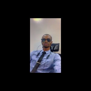 On a sunny day...
#LekeeLekee #Trending