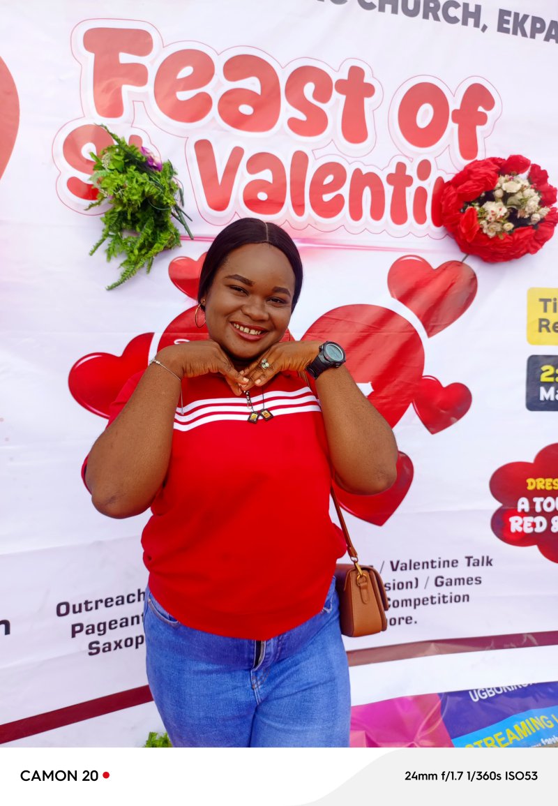 I'm new here.

Follow me and I promise to follow back.