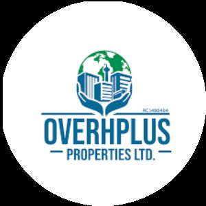 Why Invest:
• Projected ROI of 18%–20%
• Over 30% resale value appreciation within a yea
With curren...