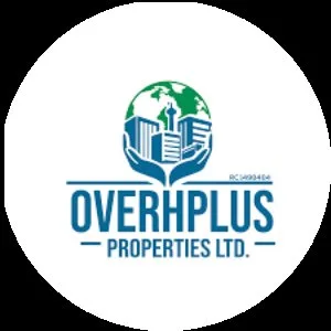 Why You’ll Love It:
This ultra-spacious 5-bedroom duplex with BQ is built for comfort, style, and pr...