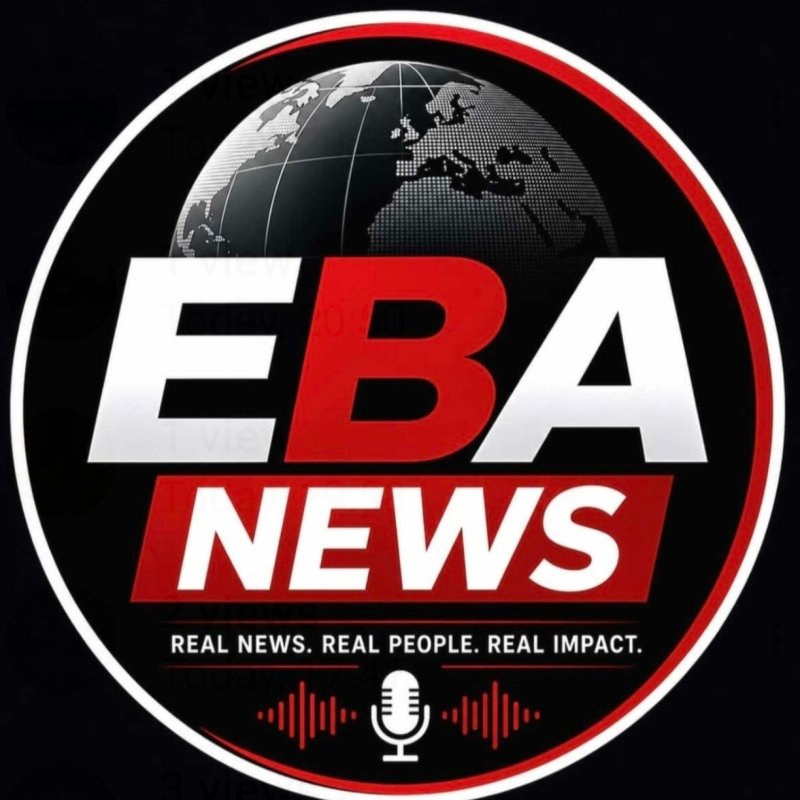 UK News Today:
Starmer scraps plan to delay 30 local elections
Feb 17, 2026