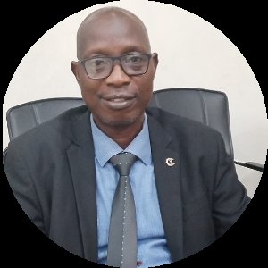 WHEN TO ACCEPT THE APOLOGY OF THE MINISTER OF POWER
The reason behind a sincere apology is forgivene...
