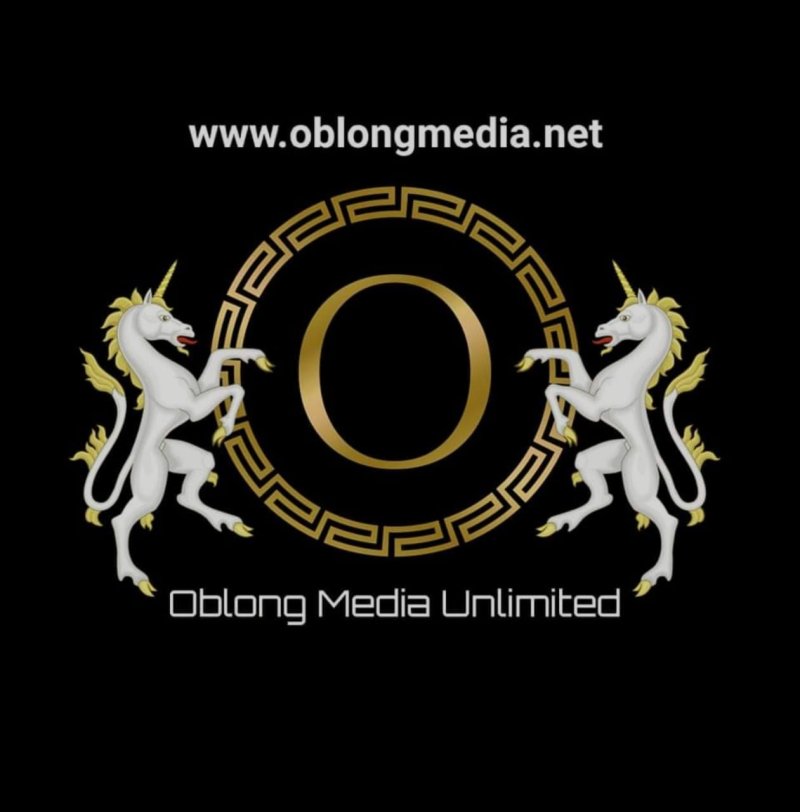 http://oblongmedia.net/2025/11/23/the-real-enemy-within-how-nigerias-political-class-empowered-terro...