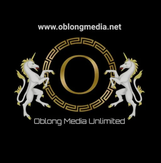 http://oblongmedia.net/2025/11/04/americas-renewed-interest-in-nigeria-reading-between-the-lines-of-...