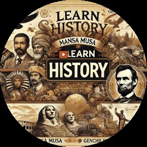 Do you know that the Arab Slave Trade is going on Africa TODAY? 
Click on the link below to learn mo...