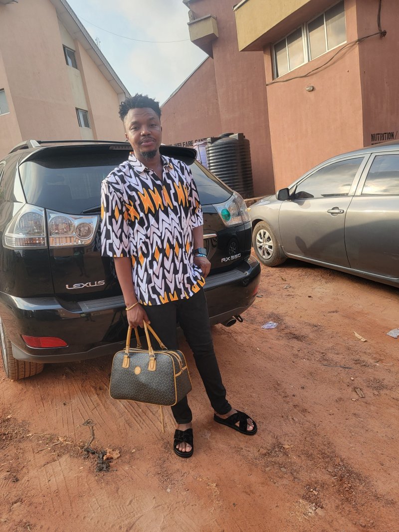 536m7wb [bet9ja]


Thank me later