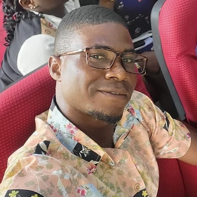 If came hear through Arise TV, let me see your comments