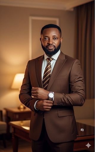 The rape on our democracy by the National Assembly, approved by the APC has been signed, stamped, se...
