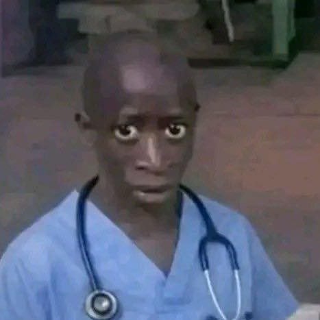 I'm yet to understand what the goals of this app are. This red app might just be another Thread. 

B...