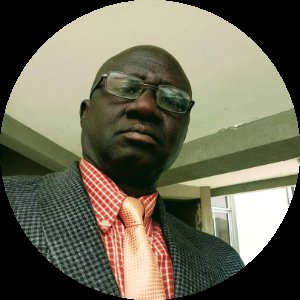 Happy  weekend. It shall be the most fulfilled weekend