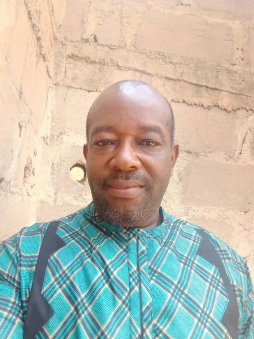 Lekeelekee is our own and it has come to illuminate Africa and the rest of the developing world