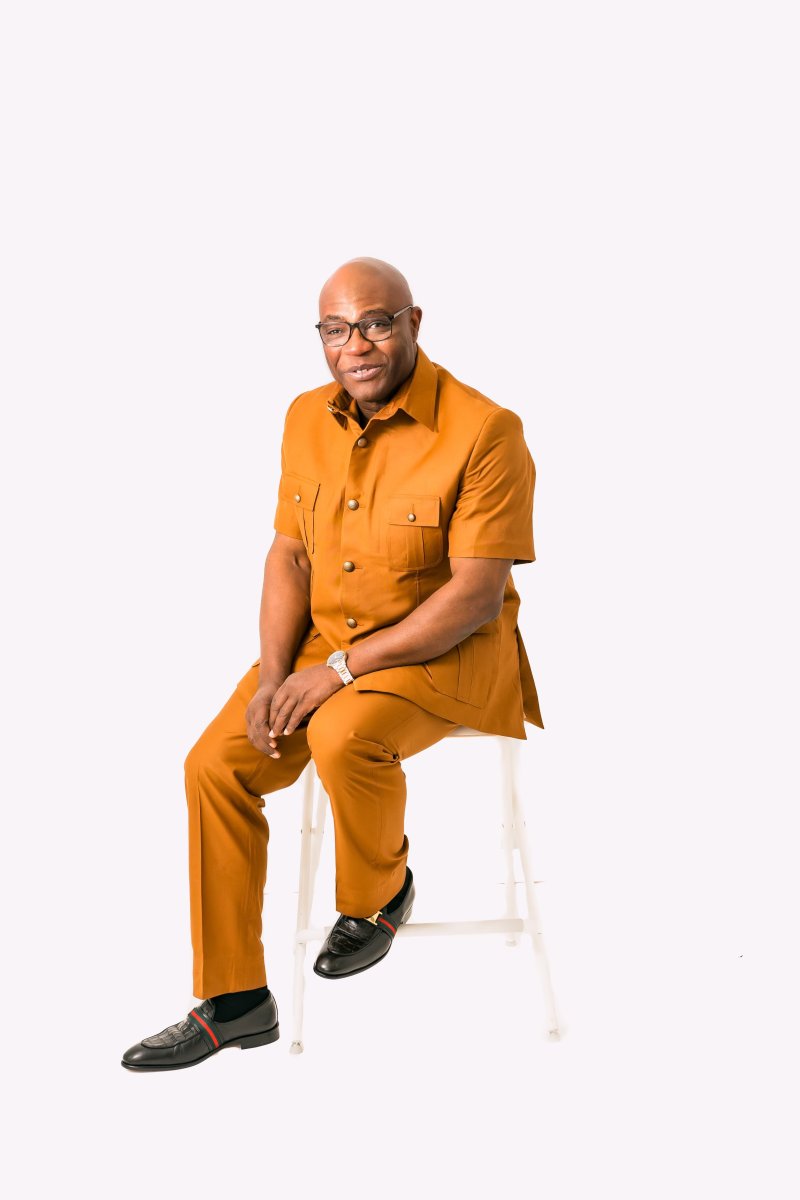 I'm new here. No long talk….... Good vibes, positive energy and greatness ahead.