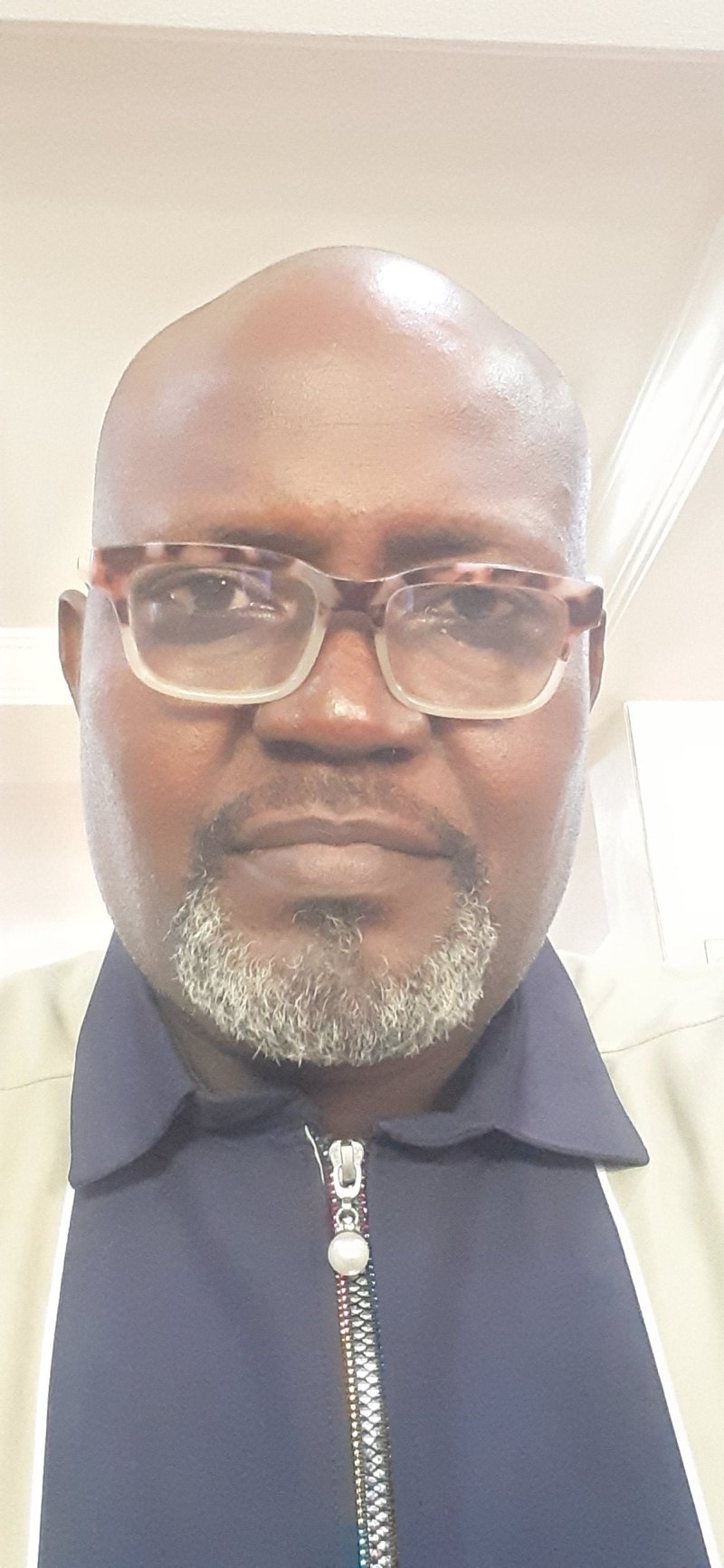 Thank you to the Arise TV team for this great move by giving Nigerians, Africans and the world at la...