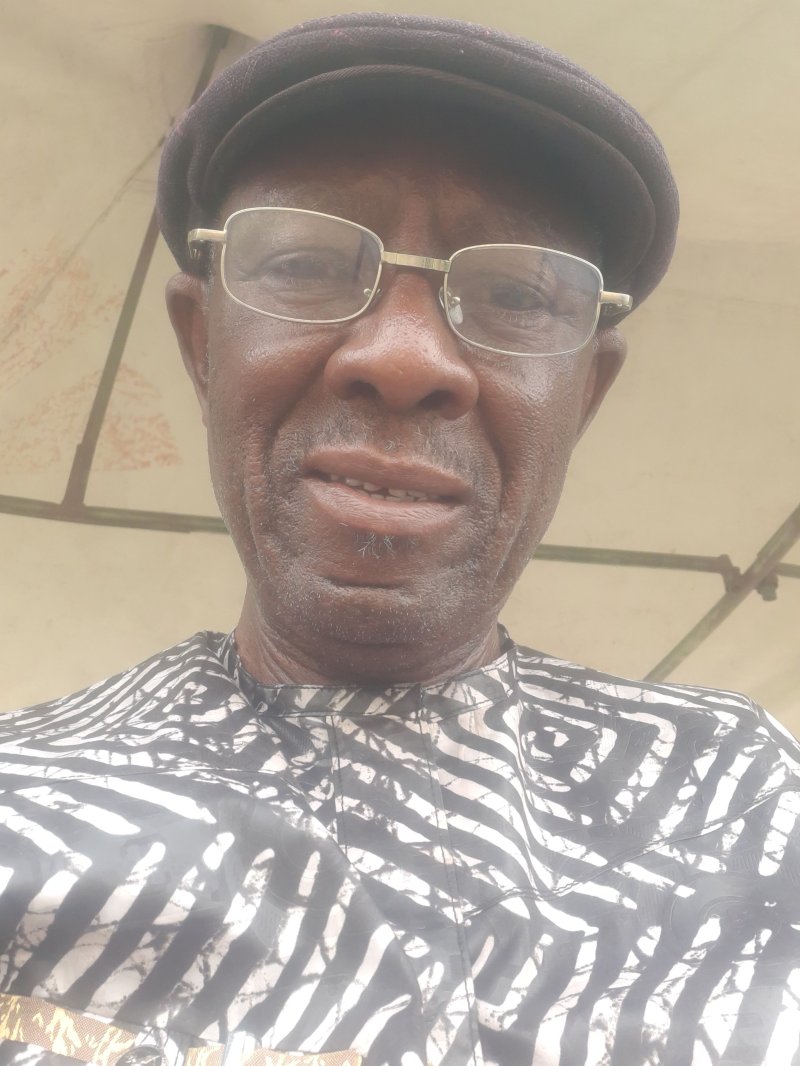 @ojiokpe
Have you guys thought about a situation where that Rainoil petrol is left to spill all over...