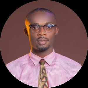 Ibadan Summit: Nigeria’s opposition political parties have resolved to field a single presidential c...