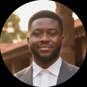 #whatstrendingwithojyokpe AKARA is AKARA.

If Sushi can be Sushi. Taco can be Taco. Bhaji can be Bha...