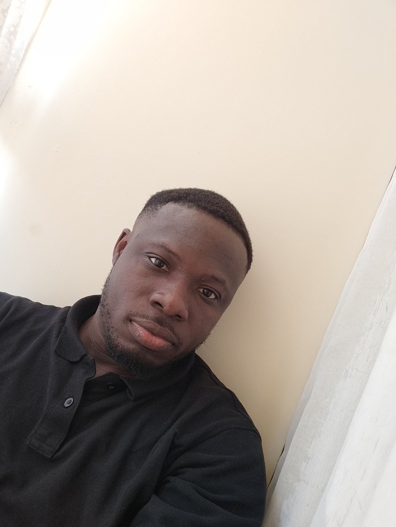 Hi guys, I am new here and up for intelligent conversations and very interesting stuff!