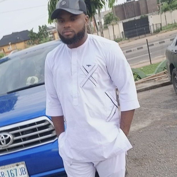 It's surprising how this opposition are ignoring using all this kidnap video to campaign already, im...