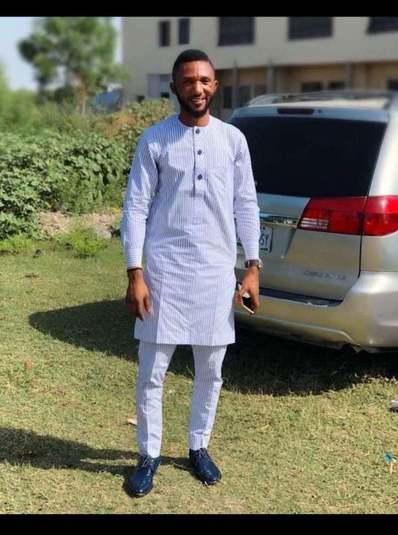 Am so so proud to be here on lekeelekee...
We will make it very educative, fun and interactive..
👍...
