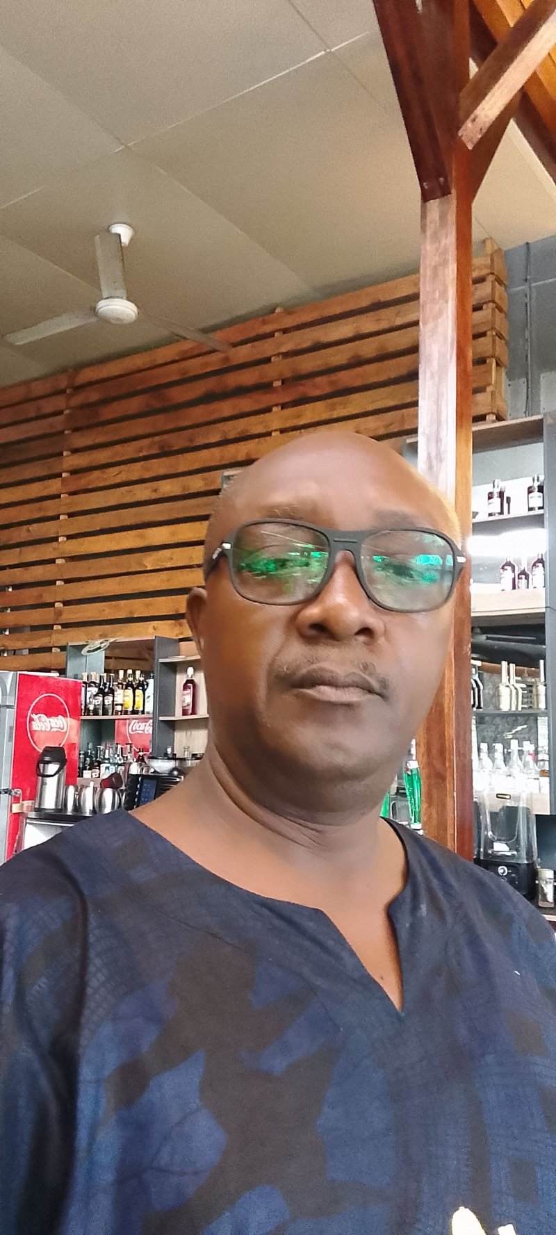 https://youtube.com/shorts/Qd9etsLuYEc?si=A8jgzBaQGHSGXy4v