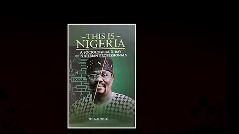 As a Nigeria teaching student their history should never be optional in our schools 

I remember all...