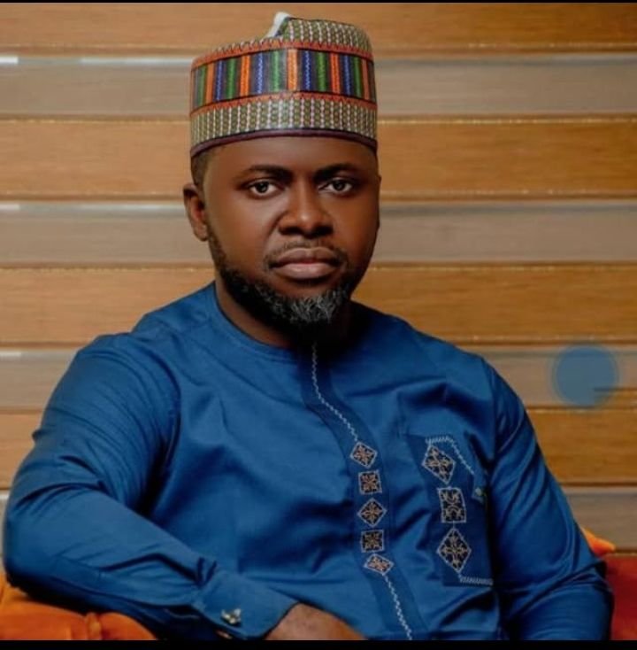 Hi guys, I hope this platform succeeds. I'm excited about the prospect. This one na our own!
