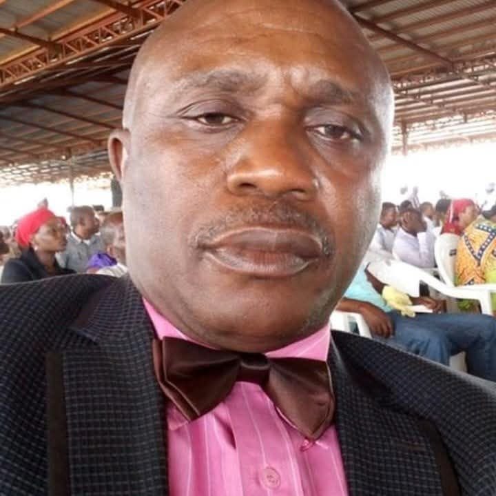 All Senators and House of Representatives members of APC are declared ' lawmakers of particular conc...