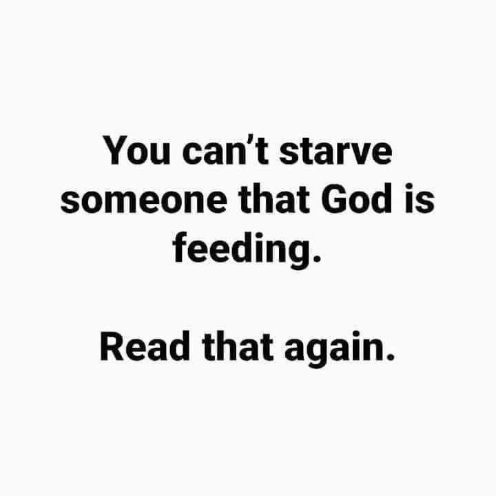 Dear God show me how good it can get!!
Pray,Wait,Trust!!!
#lekeelekee