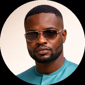 AI is not the future.
AI is the present.
Nations are positioning. Businesses are upgrading.
African...