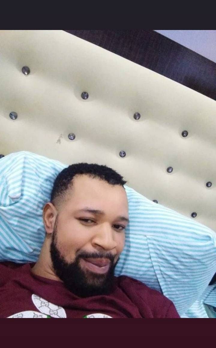 Hi guys! I'm new here😊 Happy to be part of this community. Open to learning, sharing, and making ne...