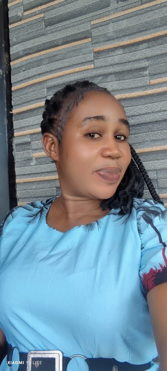 Na our own be this one


Let's connect