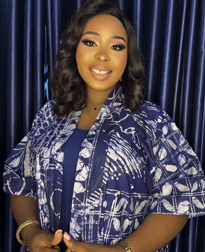 Hello beautiful people,I’m here to make new friends,let’s follow for follow pls😍😍😍