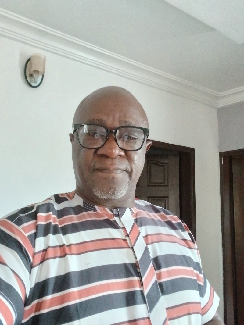 Good morning  all, revelation is greater  than experiences