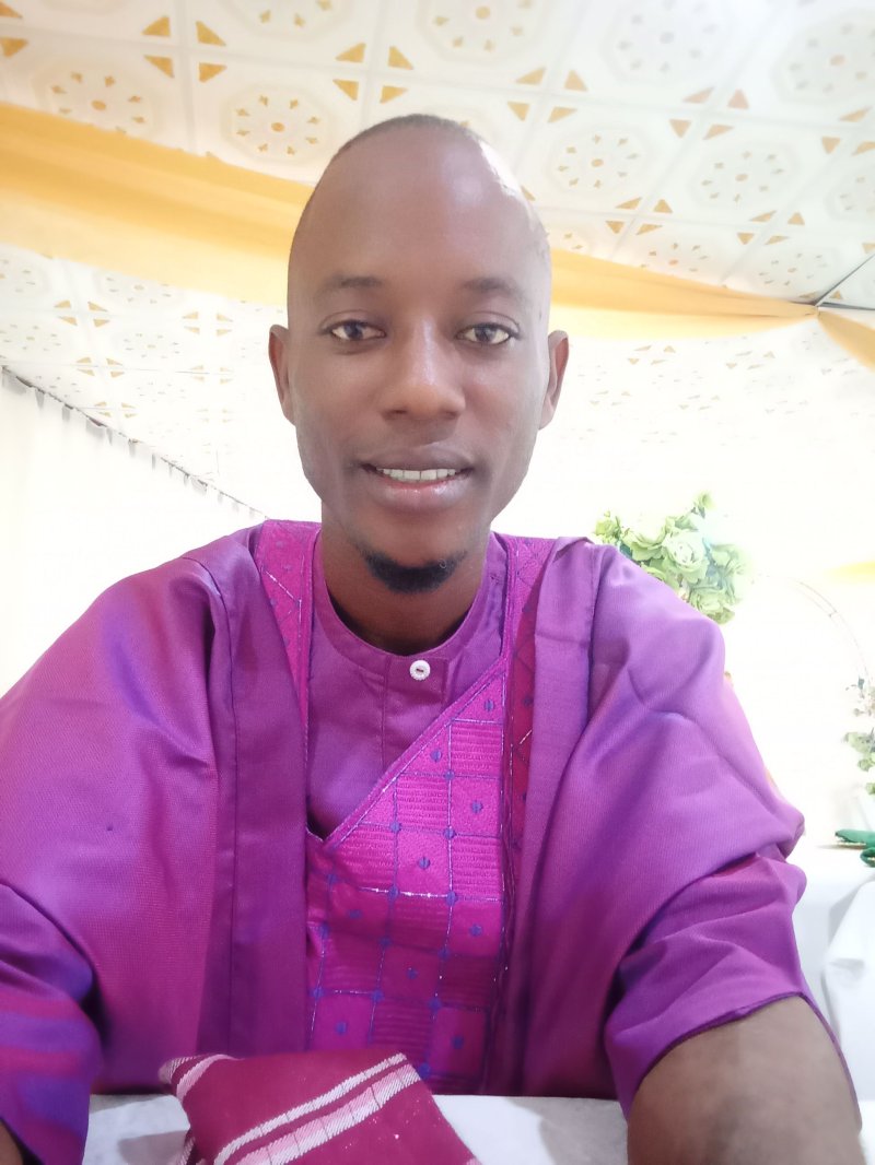 2027 Election on God