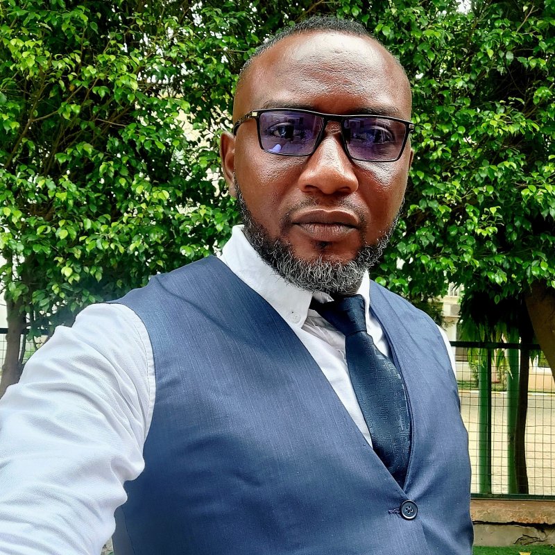 One of the greatest fallouts of the 2023 elections and the newly amended electoral act is voters' ap...