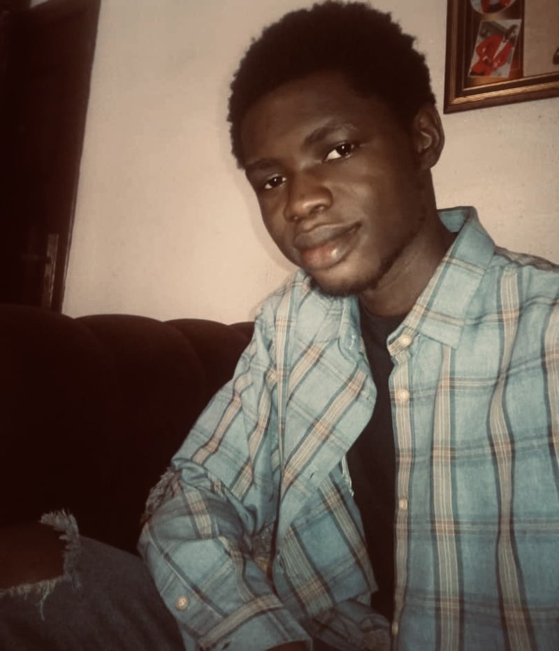 Learn digital marketing from me