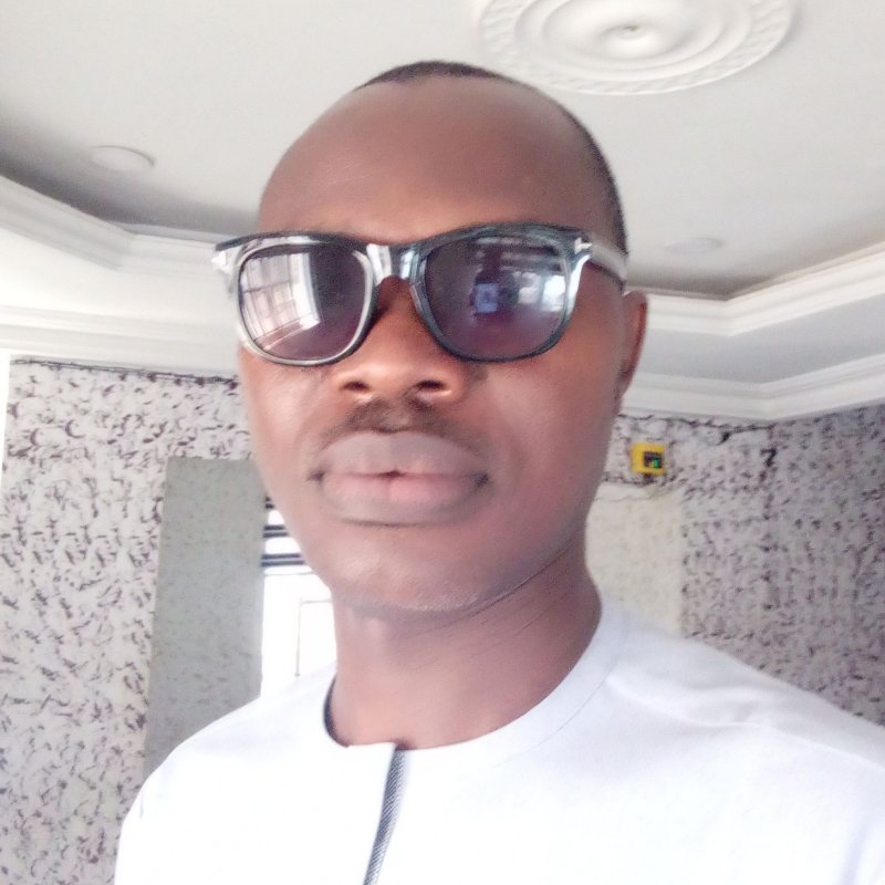We believe Nigeria will be great, but when?