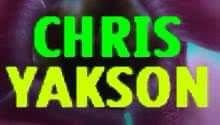 Congratulations to everyone. I believe we can now express ourselves in an African way. The backgroun...